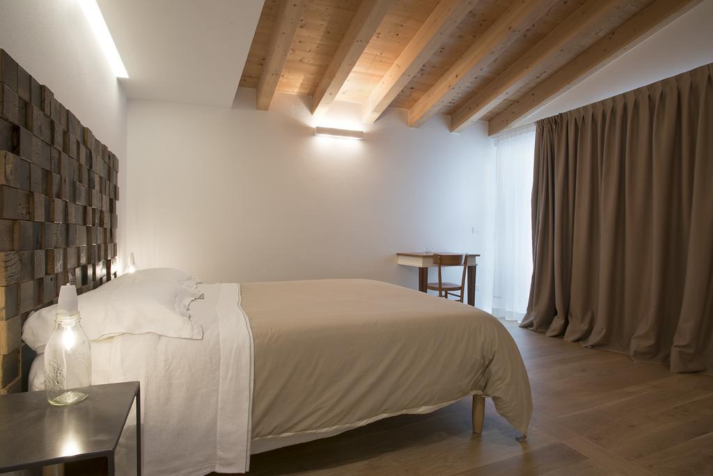 Ortopi Country Canapa House Porto Recanati Eksteriør bilde